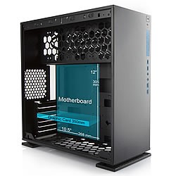 In Win 303