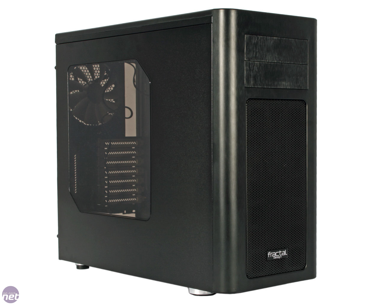 Fractal Design Arc Midi R2