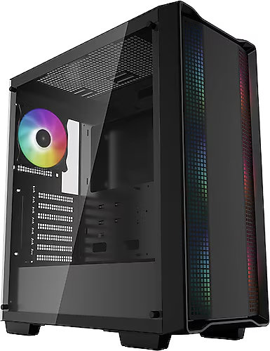 Deepcool CC560