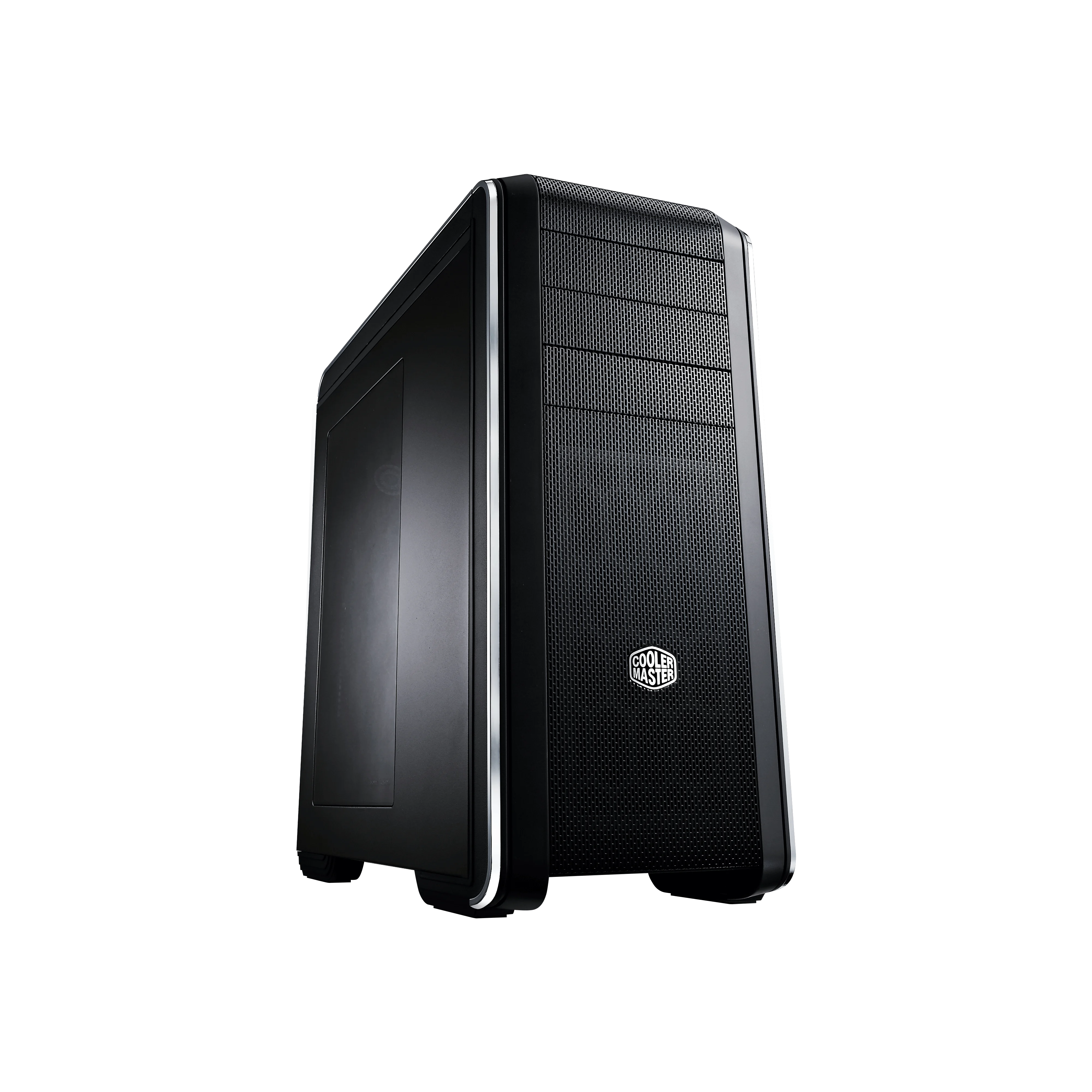 Cooler Master CM 690 III