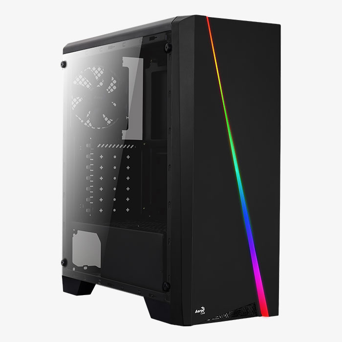 Aerocool Cylon