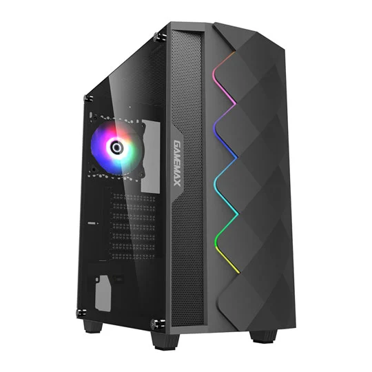 GameMax Diamond ARGB