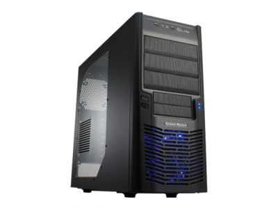 Cooler Master Elite 430