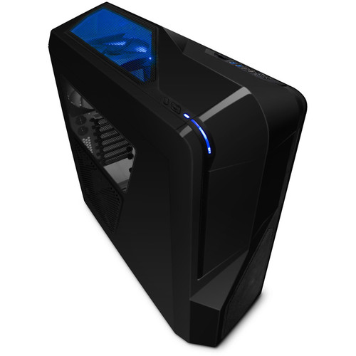 NZXT Phantom 410