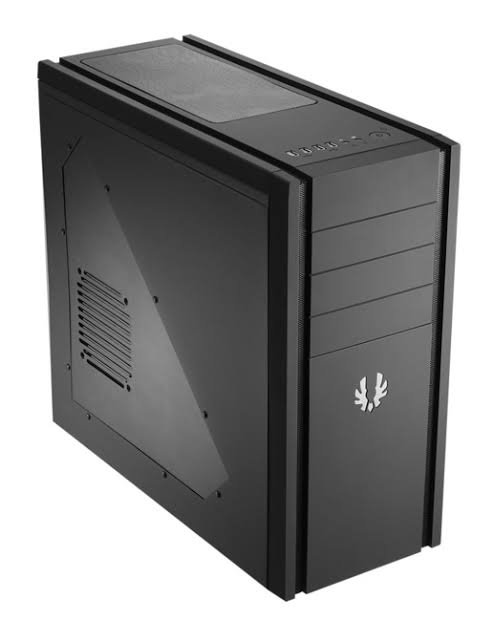 Bitfenix Shinobi