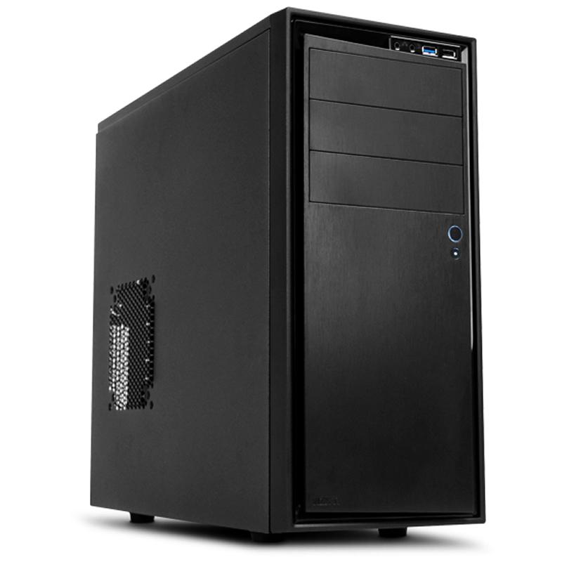 NZXT Source 210