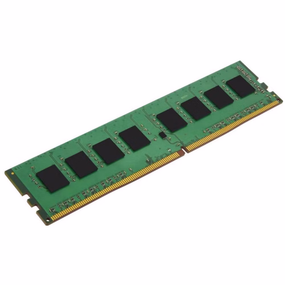 Kingston ValueRAM 8GB DDR3-1600