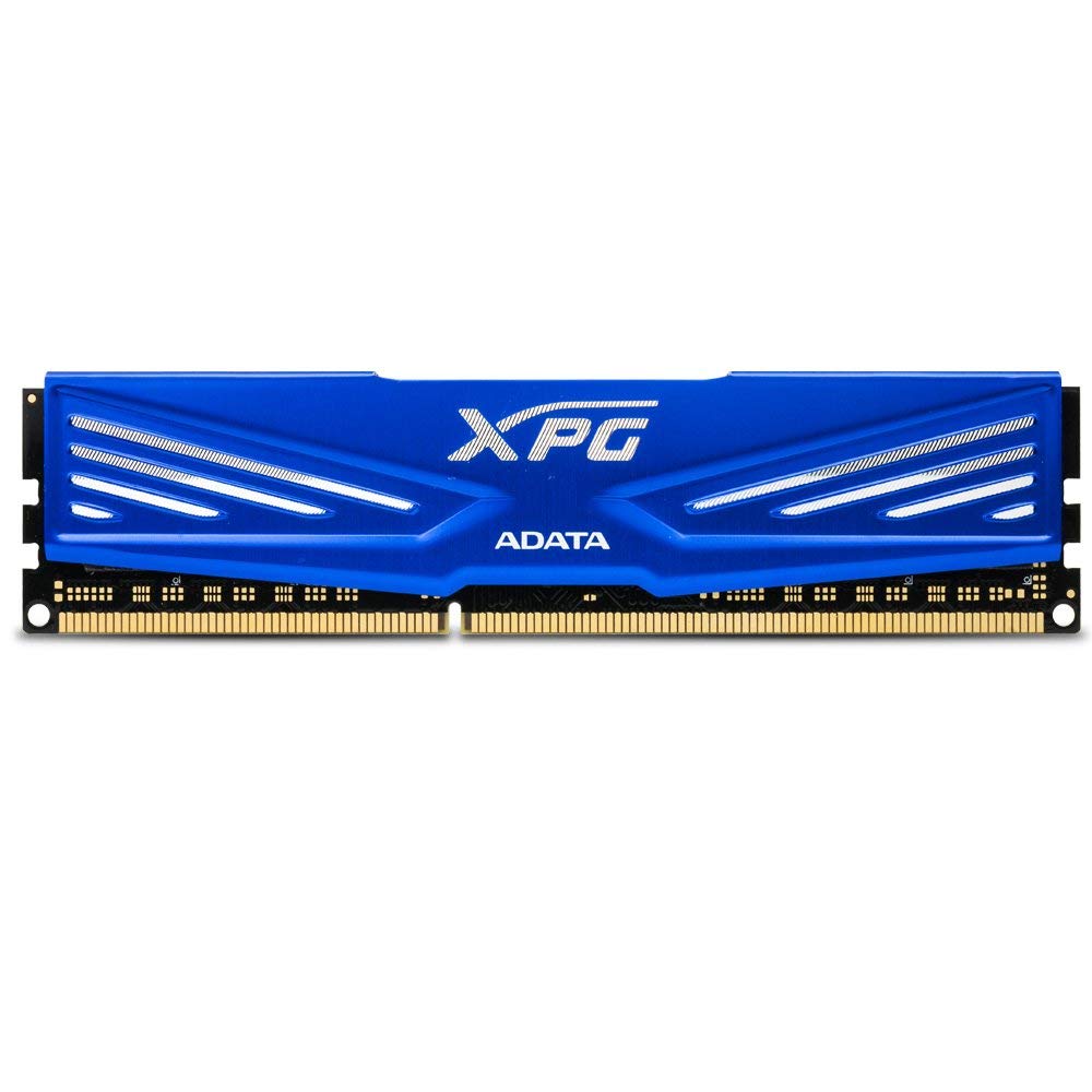 ADATA XPG V1 8GB DDR3-1600
