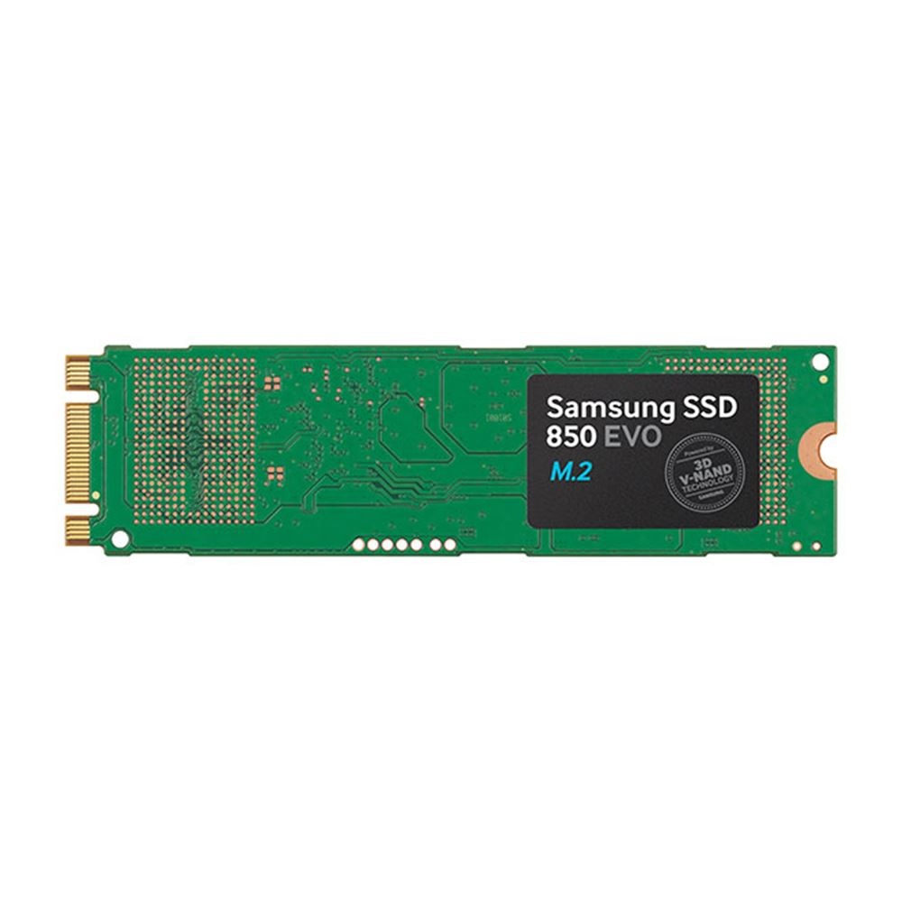 Samsung 850 EVO 500GB