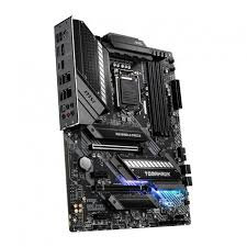MSI MPG Z490 Gaming Carbon WiFi