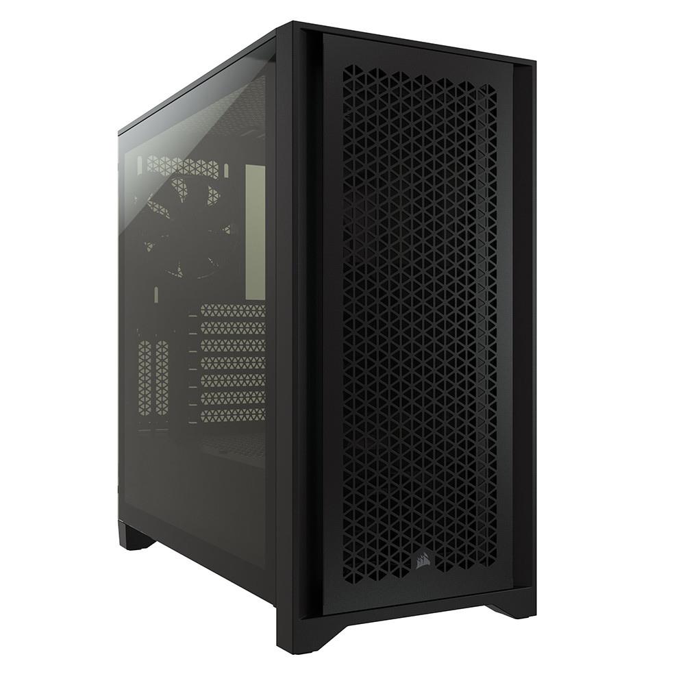 Corsair 4000D Airflow