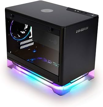 InWin A1 Plus