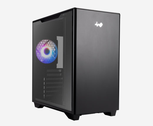 InWin A5