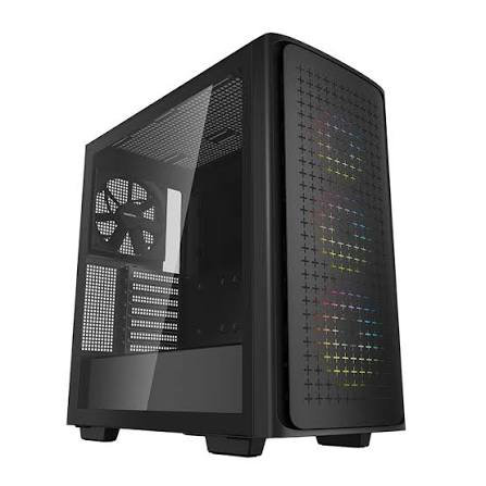 Deepcool CK560