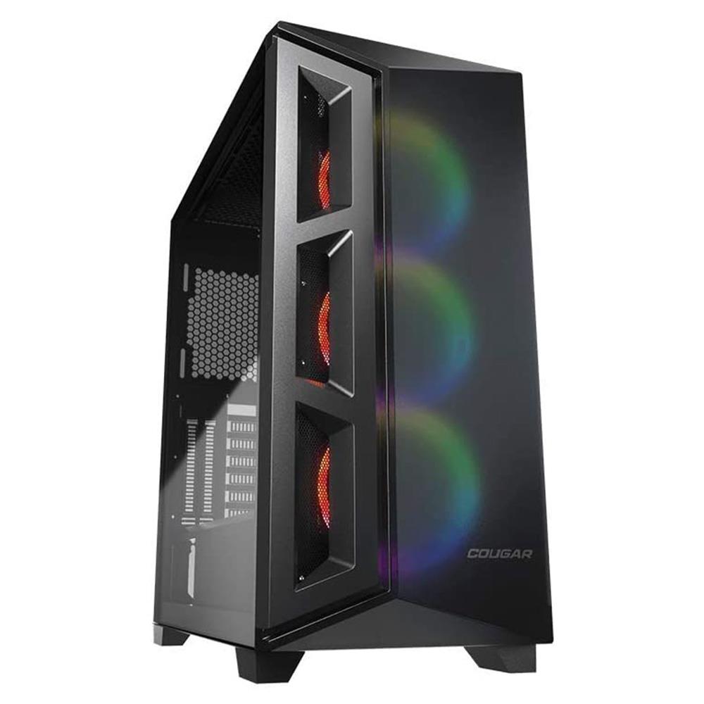 Cougar DarkBlader X5 RGB