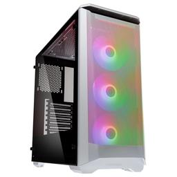 Phanteks Eclipse P400A