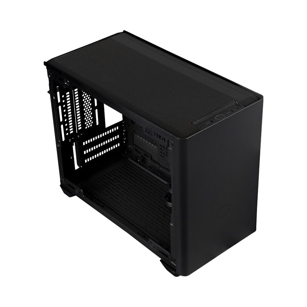 Cooler Master NR200