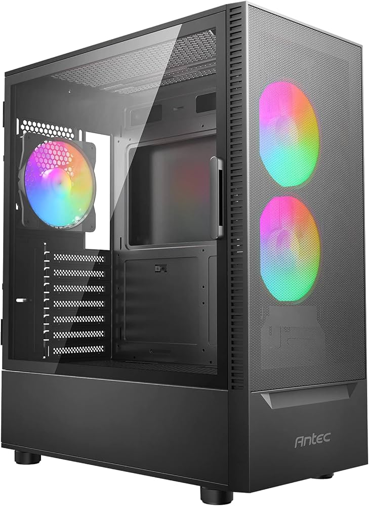 Antec NX410