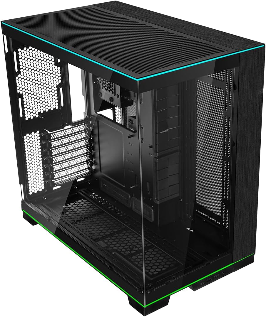 Lian Li O11 Dynamic EVO