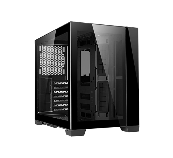Lian Li O11 Dynamic