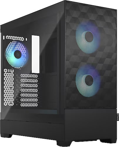 Fractal Design Pop Air