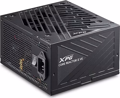 XPG Core Reactor 750W