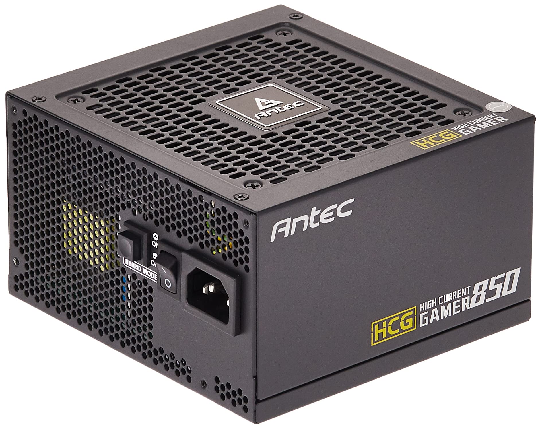 Antec HCG850 Gold