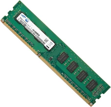 Samsung 8GB DDR4-3200
