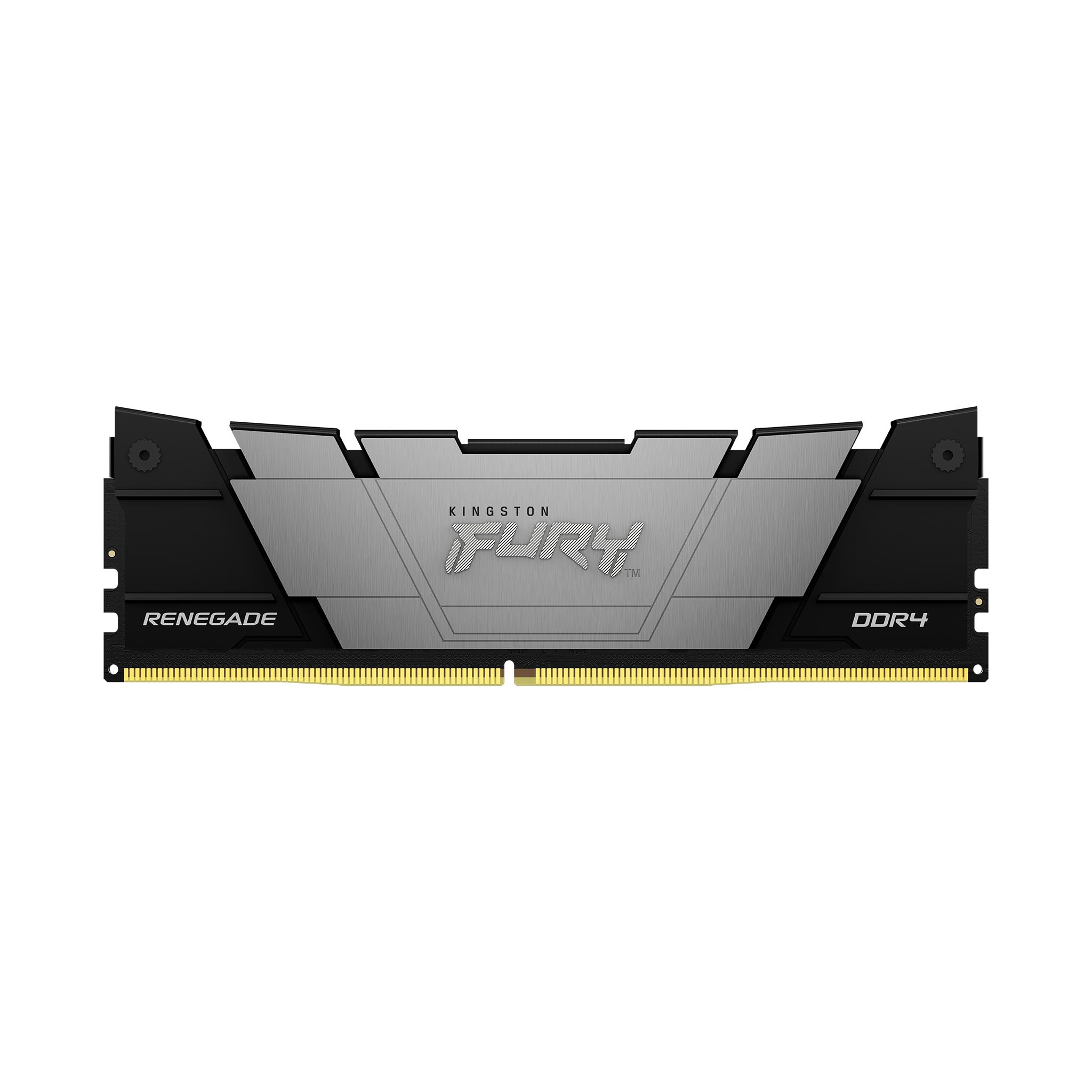 Kingston Fury Renegade 32GB DDR4-3600