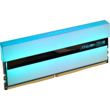 Team T-Force Xtreem ARGB 16GB DDR4-3600