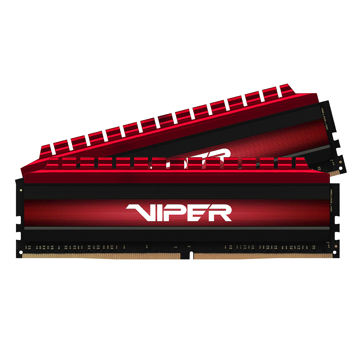 Patriot Viper 4 16GB DDR4-3400