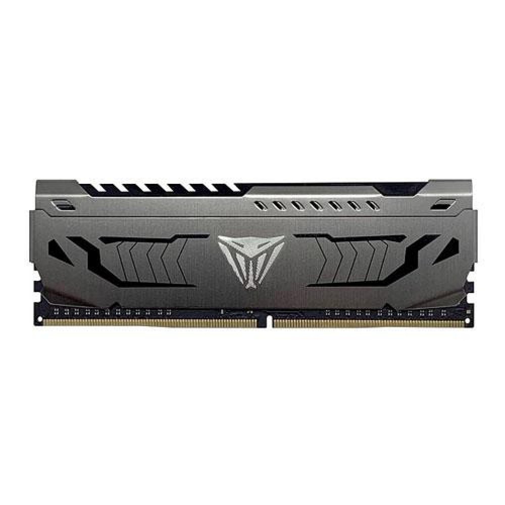 Patriot Viper Steel 16GB DDR4-3200