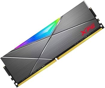 ADATA XPG Spectrix D50 16GB DDR4-3600