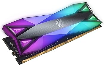 ADATA XPG Spectrix D60G 16GB DDR4-3200