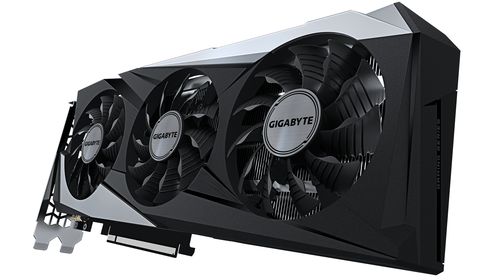 NVIDIA GeForce RTX 3060 12GB (LHR)