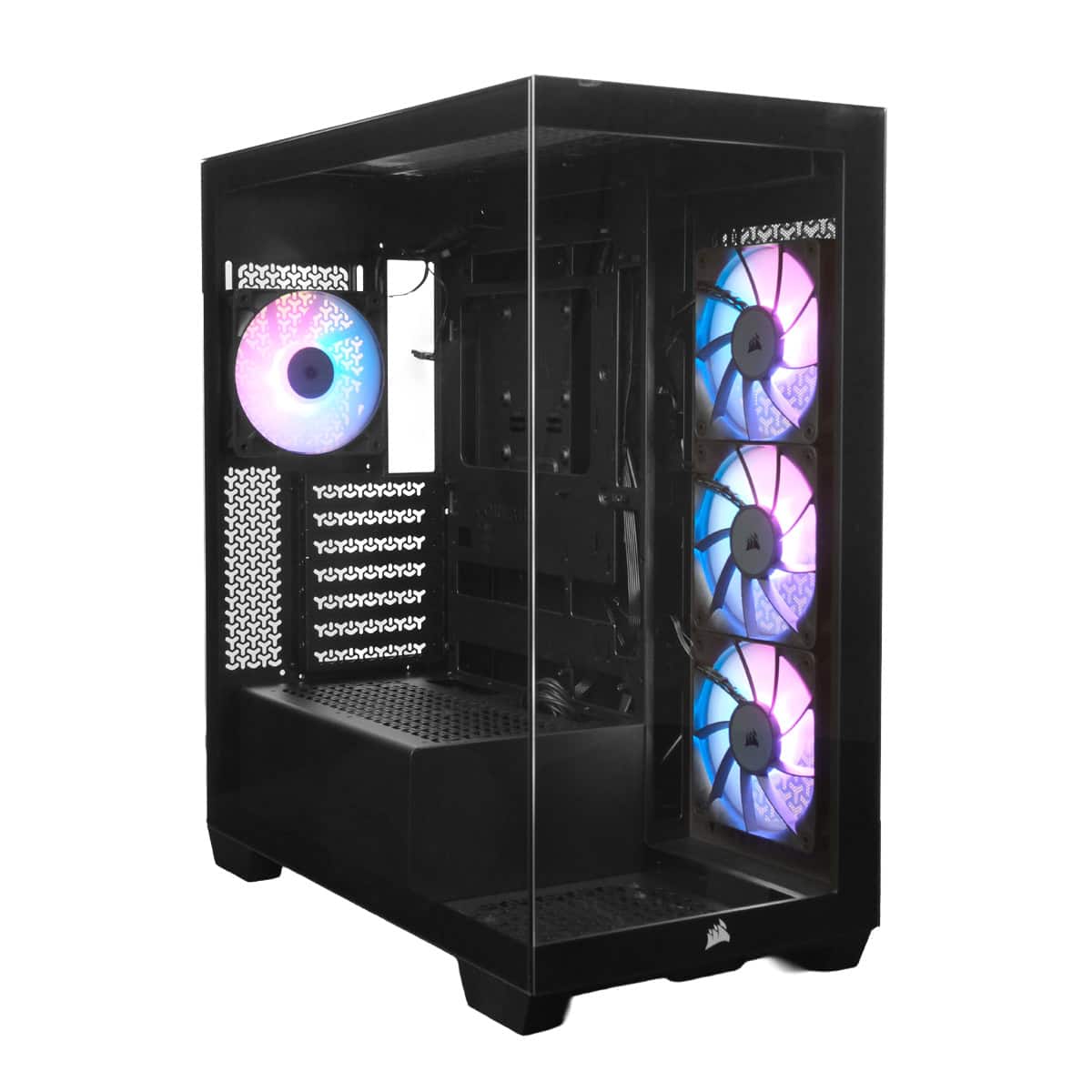 Corsair 3500X