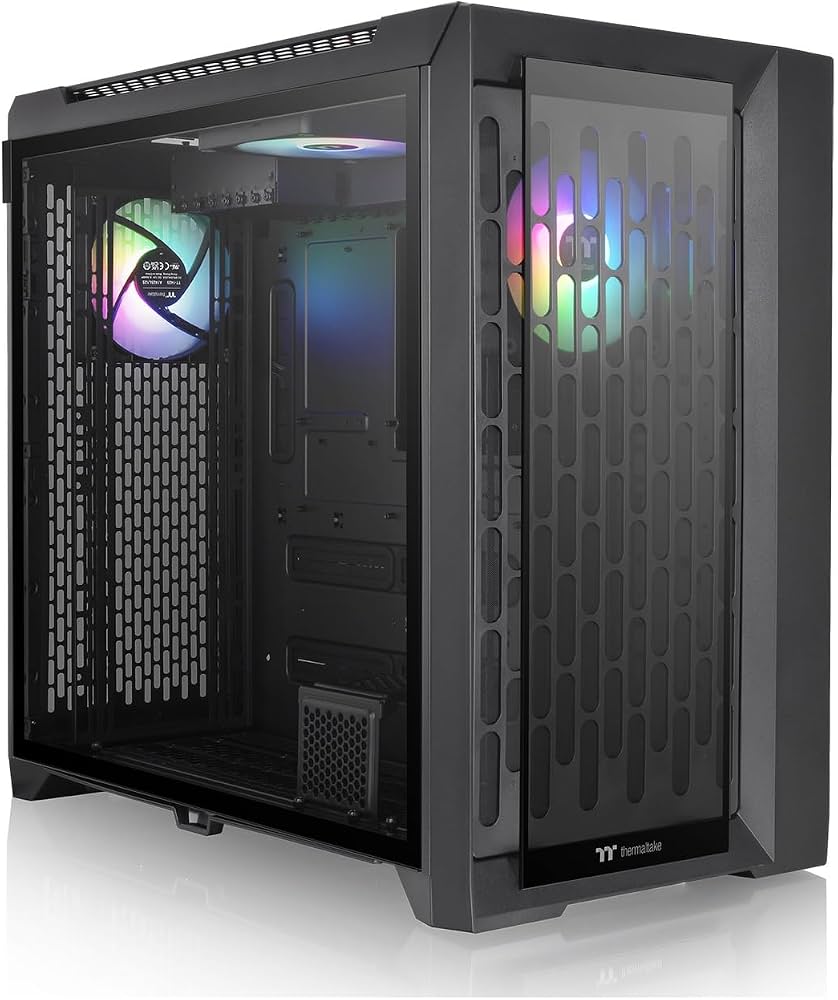 Thermaltake CTE C750 TG