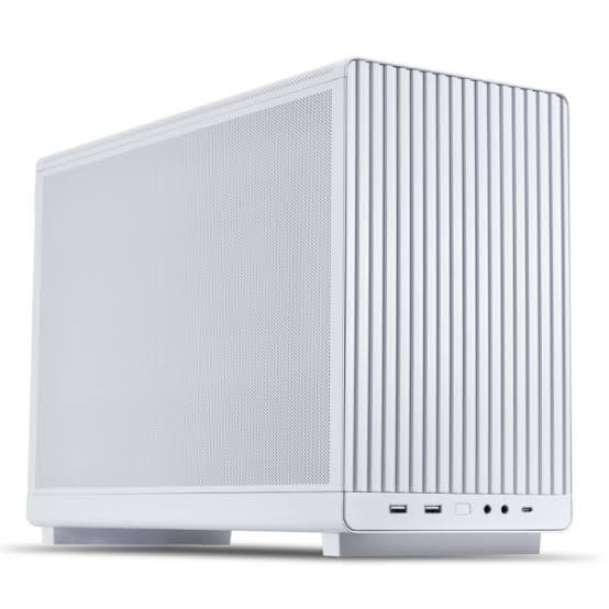 Lian Li Dan A3-mATX