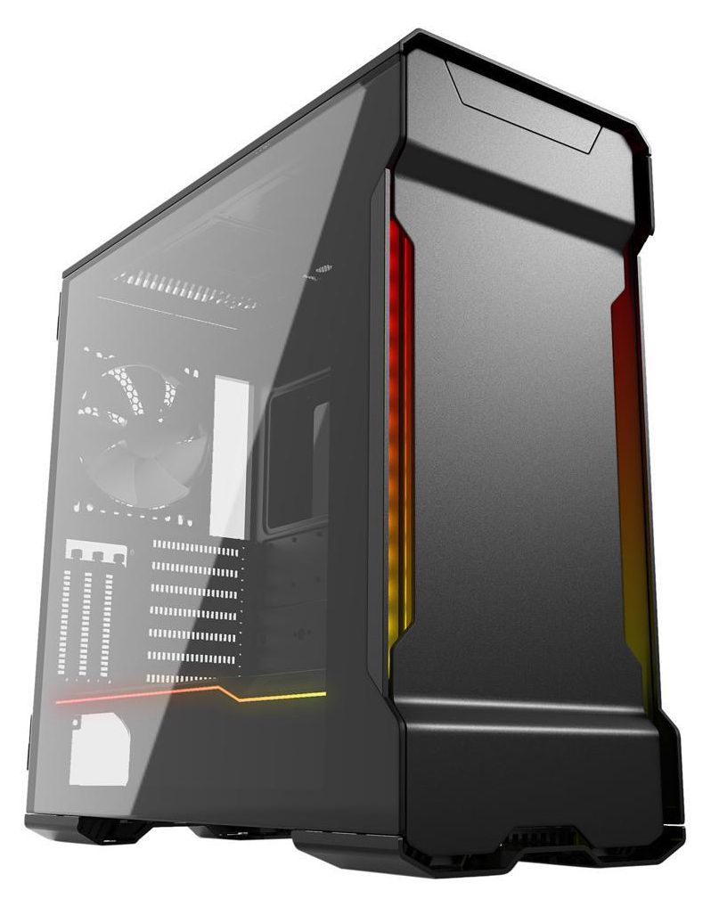 Phanteks Evolv X