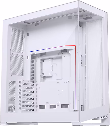 Phanteks NV7