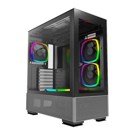 Montech Sky Two