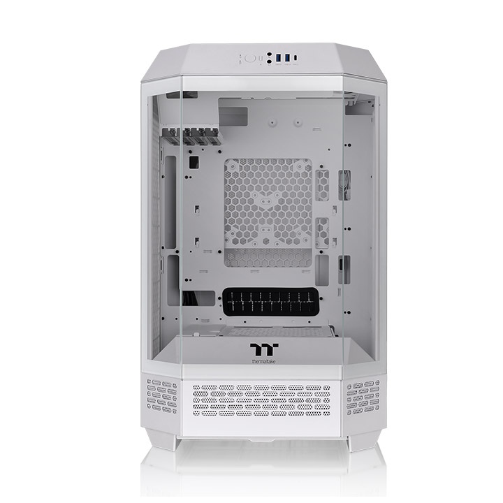 Thermaltake The Tower 300