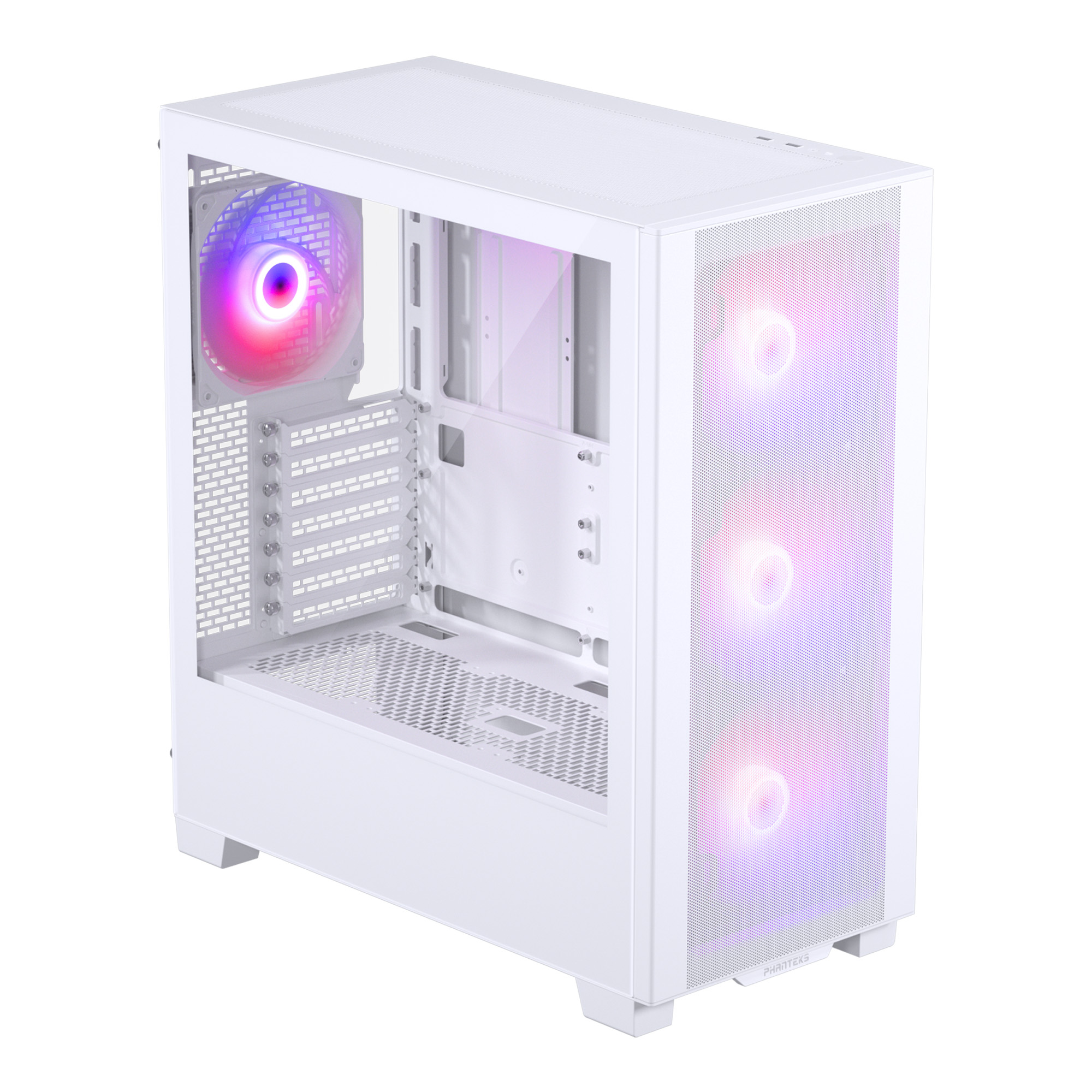 Phanteks XT Pro Ultra