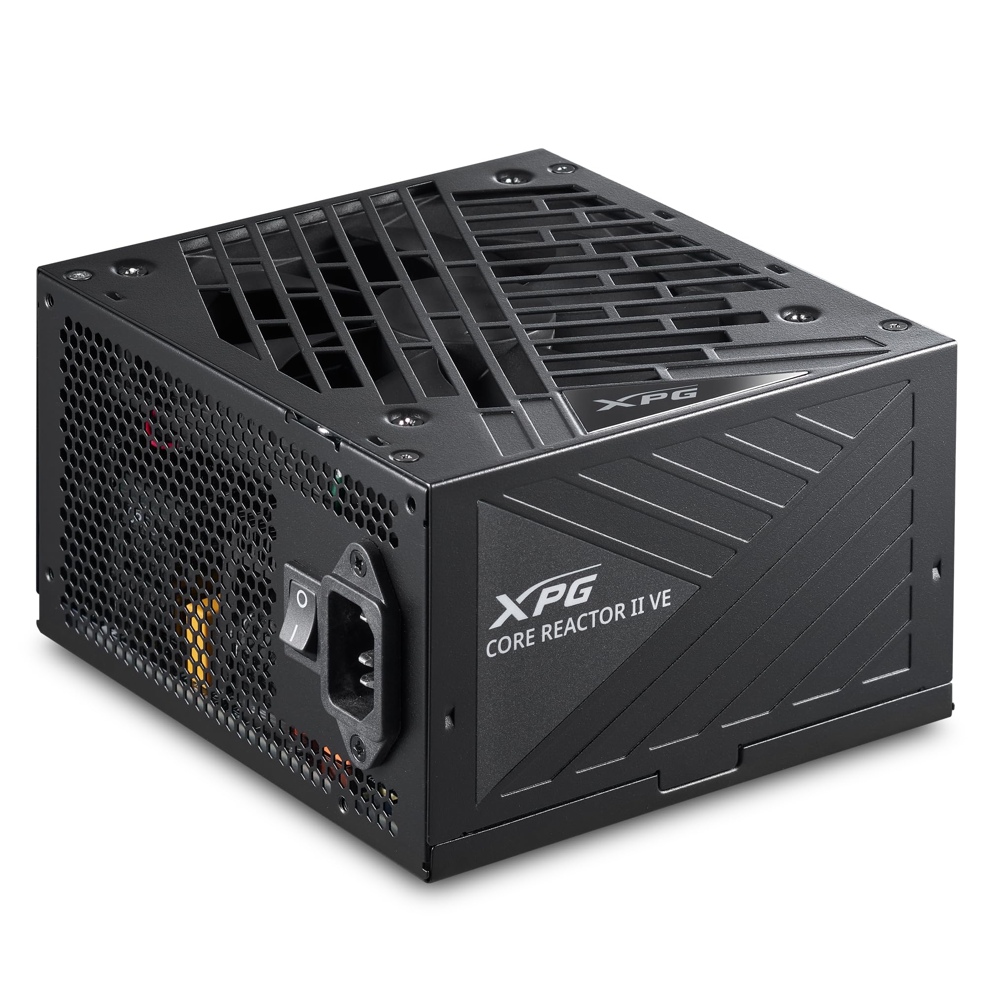 XPG Core Reactor II 850W
