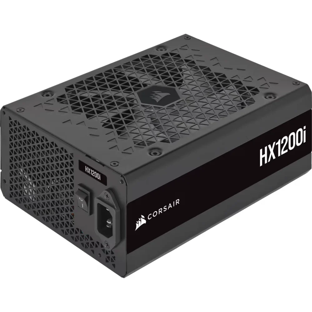 Corsair HX1200