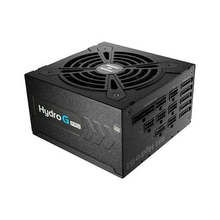 FSP Hydro G Pro 1000W