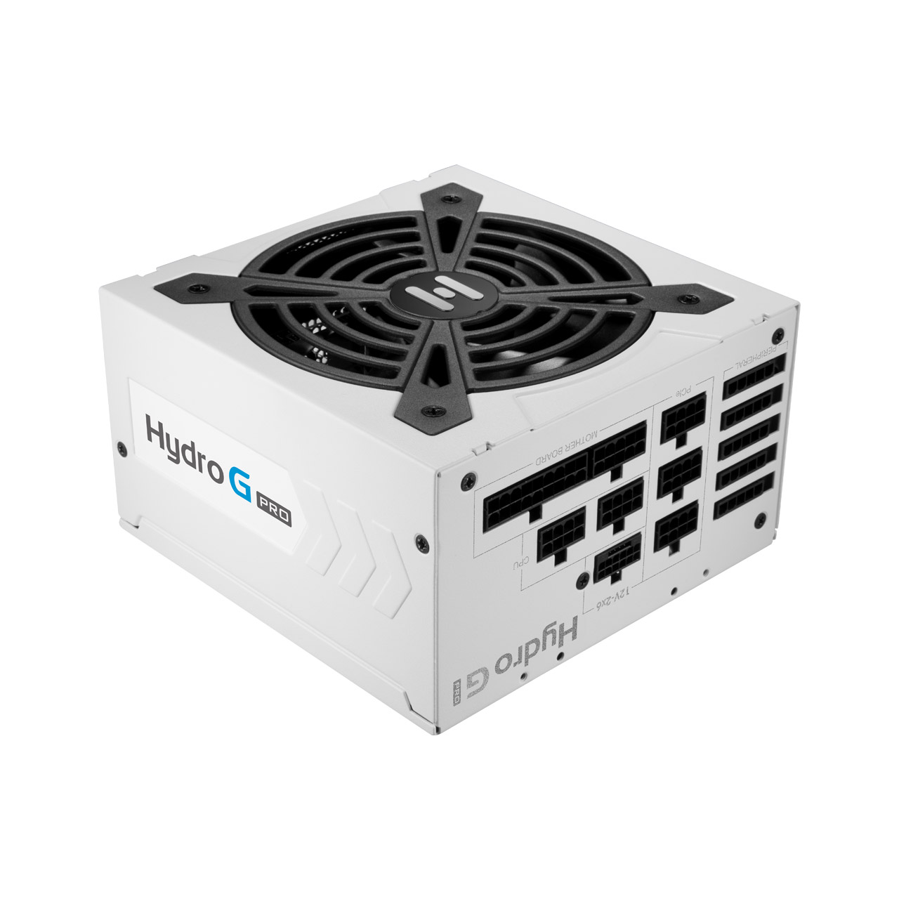 FSP Hydro G Pro ATX 3.0 1000W