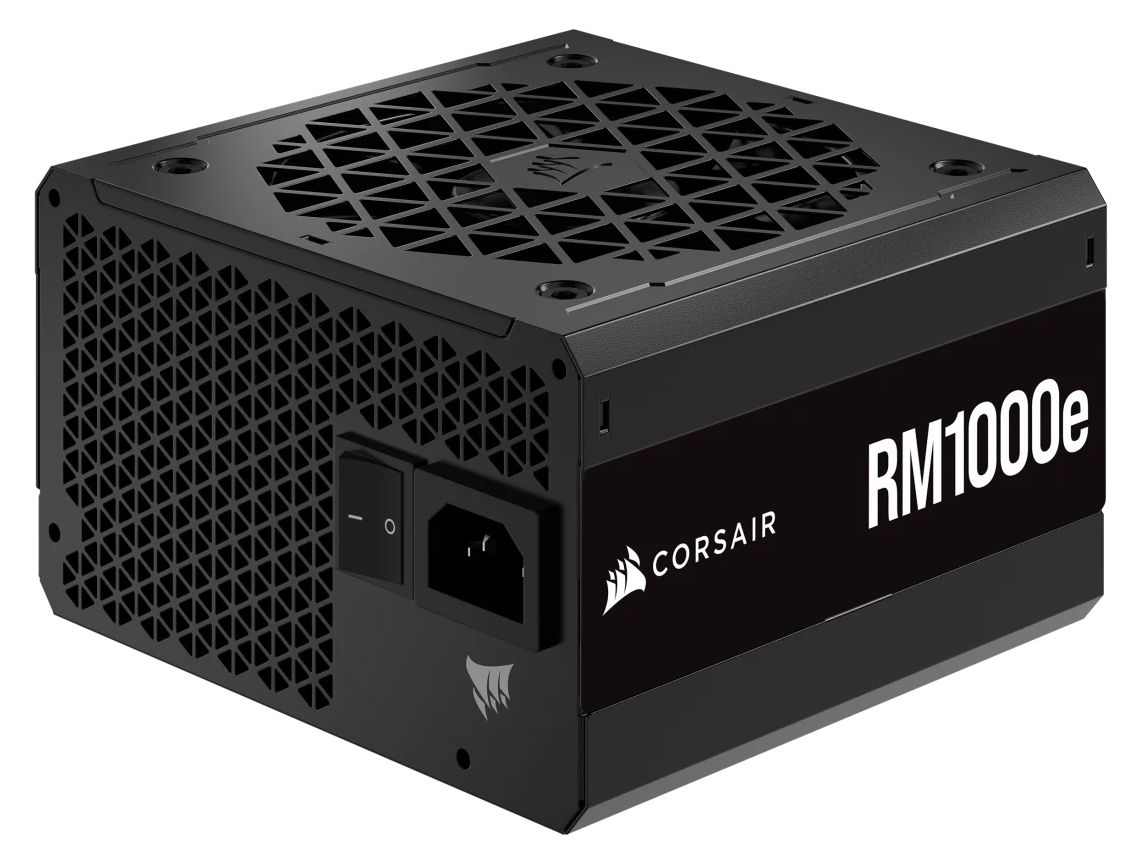 Corsair RM1000e