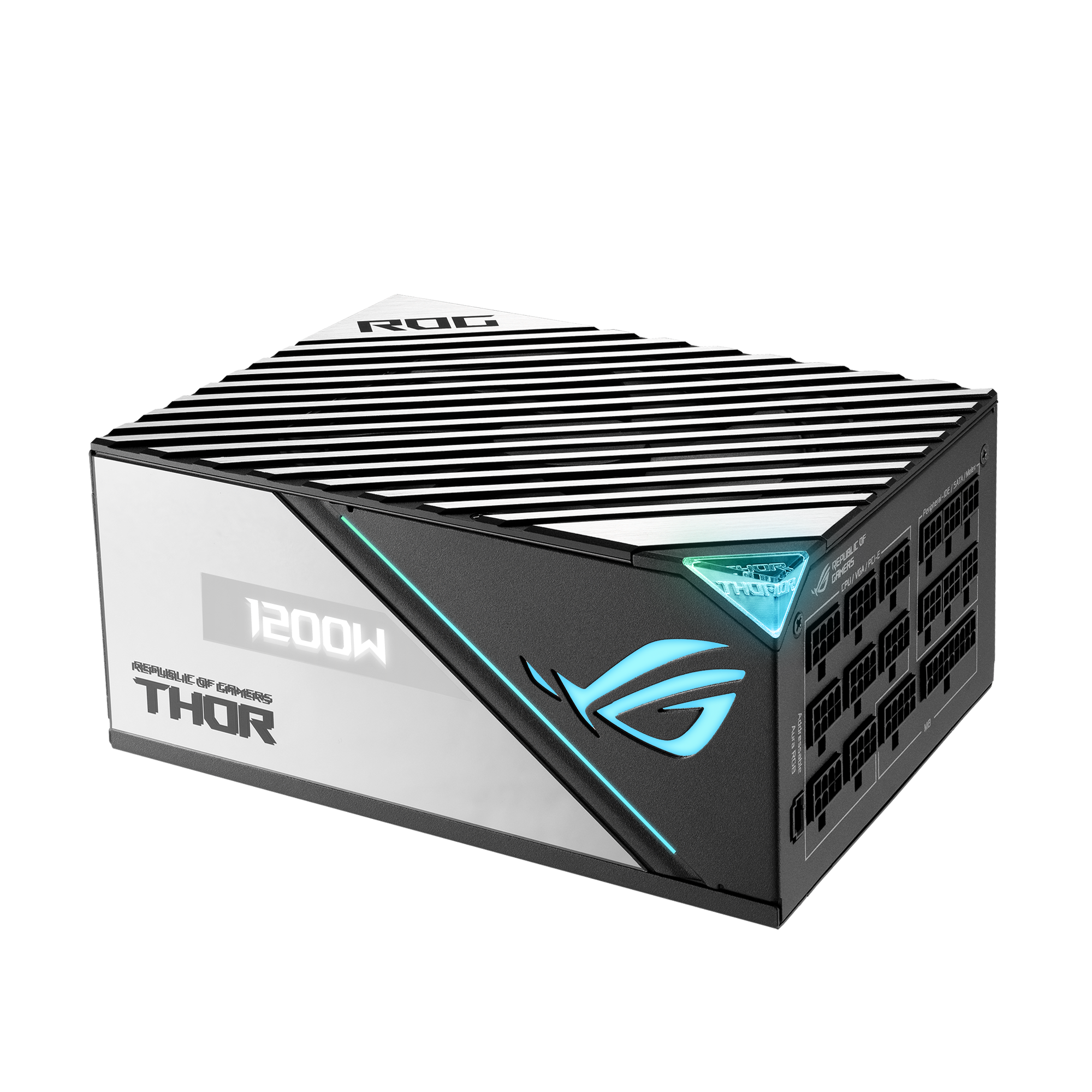 ASUS ROG Thor 1200P2