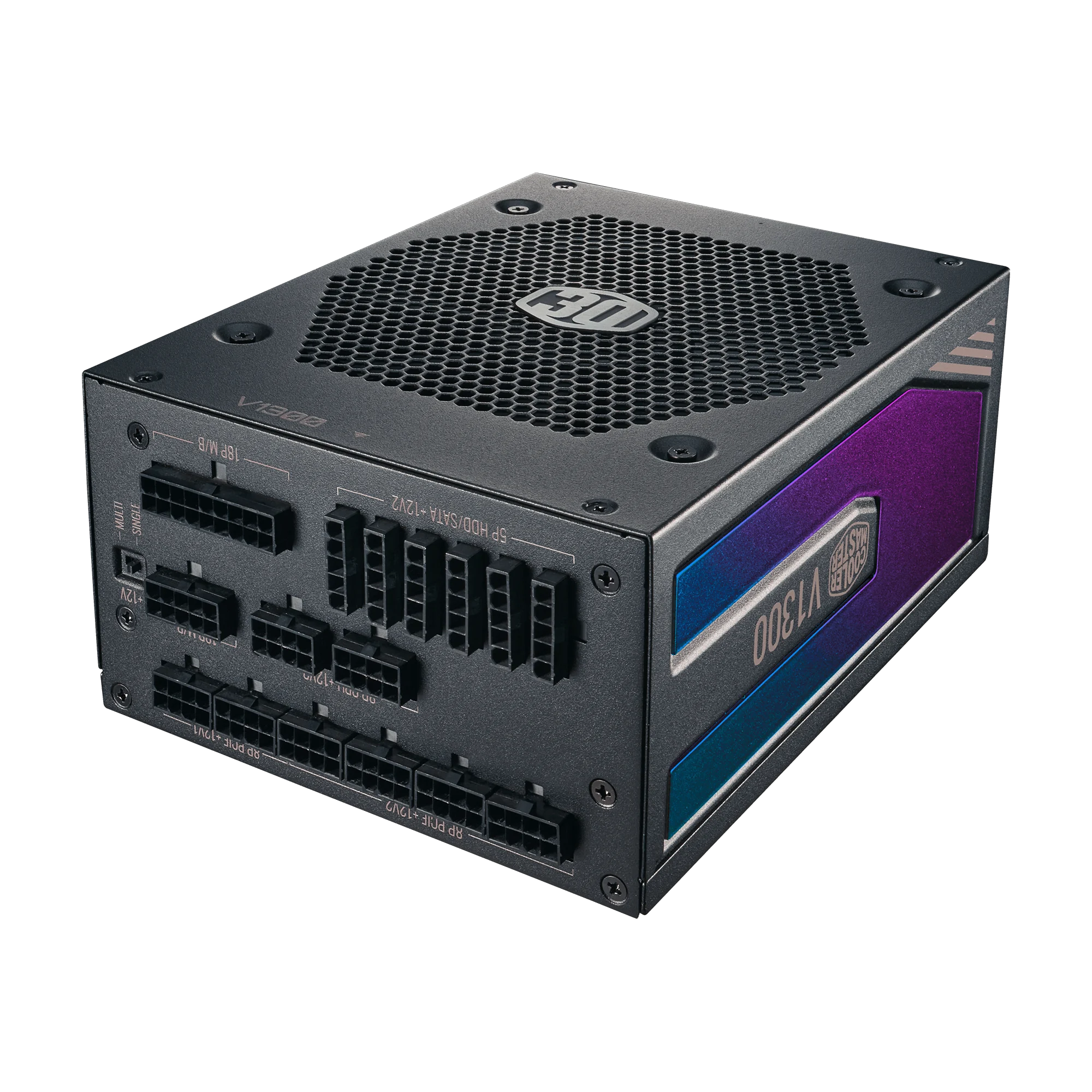 Cooler Master V1300 Platinum
